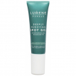 Lumene Puhdas Deeply Purifying Spot Gel 10ml