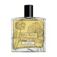 Miller Harris La Fumee ��������������� ���� (������)