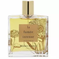 Miller Harris La Fumee Intense ��������������� ���� (������)