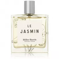 Miller Harris Le Jasmin ��������������� ���� (������)