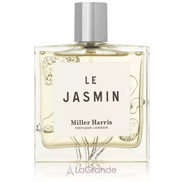 Miller Harris Le Jasmin ��������������� ���� (������)
