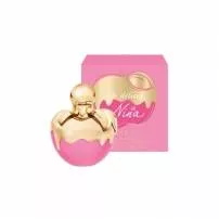 Nina Ricci Les Delices de Nina ��������� ����