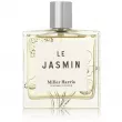 Miller Harris Le Jasmin  