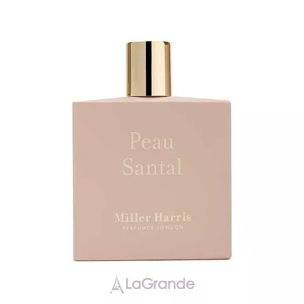 Miller Harris Peau Santal ����������� ����