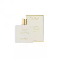 Miller Harris Secret Gardenia ��������������� ����