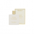 Miller Harris Secret Gardenia 2ml