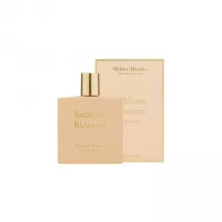 Miller Harris Sublime Blossom ��������������� ����