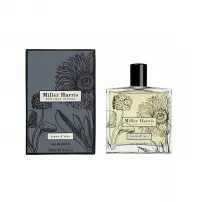 Miller Harris Terre d'Iris ��������������� ����