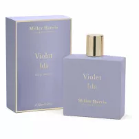 Miller Harris Violet Ida ��������������� ����