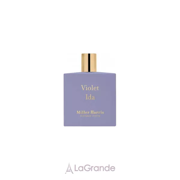 Miller Harris Violet Ida ��������������� ����