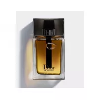 Christian Dior Dior Homme Parfum 2020 ����