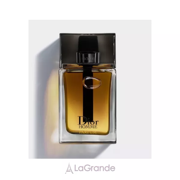 Christian Dior Dior Homme Parfum 2020 ����