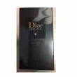 Christian Dior Dior Homme Parfum 2020 