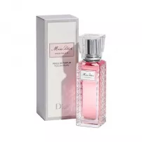 Christian Dior Miss Dior Eau de Toilette 2019 �������� ���� ������-�����