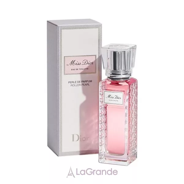 Christian Dior Miss Dior Eau de Toilette 2019 �������� ���� ������-�����