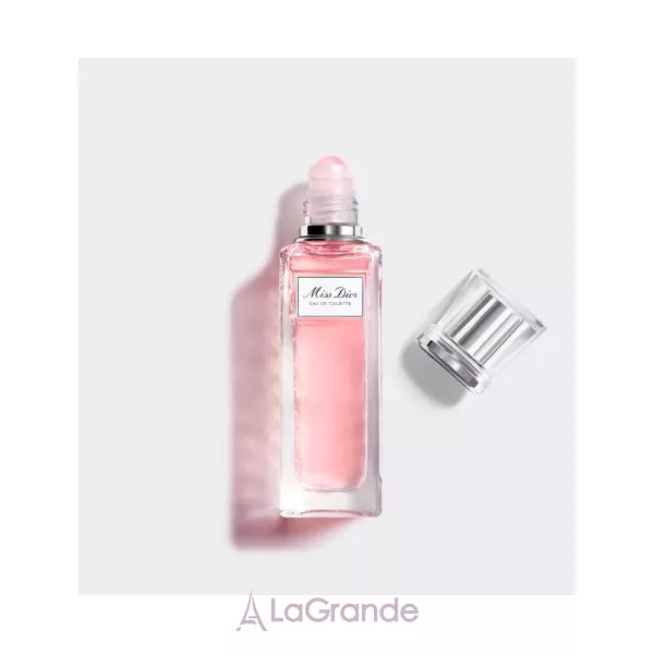 Christian Dior Miss Dior Eau de Toilette 2019 �������� ���� ������-�����