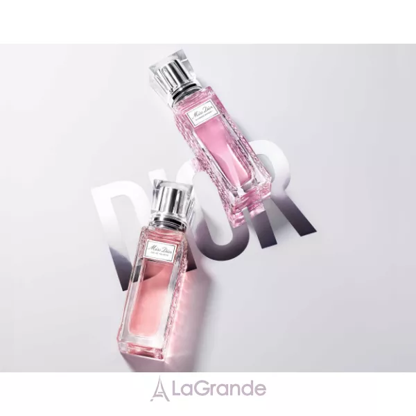 Christian Dior Miss Dior Eau de Toilette 2019 �������� ���� ������-�����