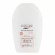 Byphasse Caresse Shower Cream    