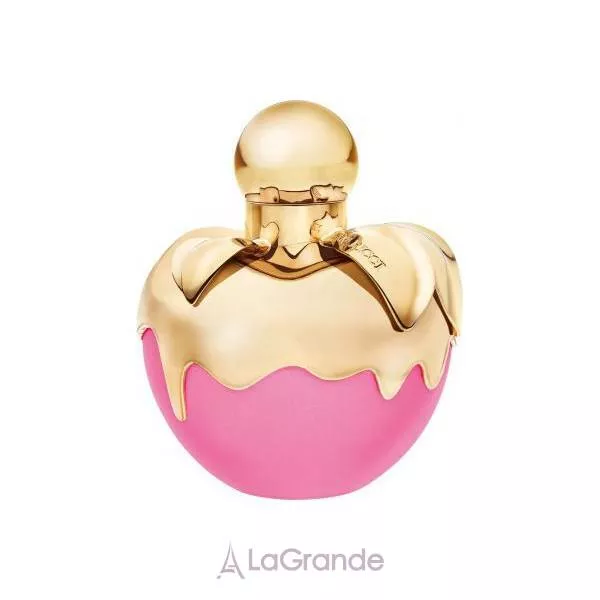 Nina Ricci Les Delices de Nina ��������� ���� (������)