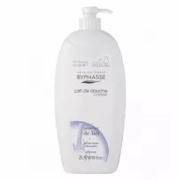 Byphasse Caresse Shower Cream ���� ��� ���� "�������� ������"