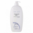 Byphasse Caresse Shower Cream 1000ml