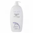 Byphasse Caresse Shower Cream 1000ml