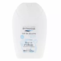 Byphasse Caresse Shower Cream ���� ��� ���� "����� �������"