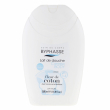 Byphasse Caresse Shower Cream 600ml