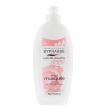 Byphasse Caresse Shower Cream 1000ml