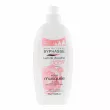 Byphasse Caresse Shower Cream 2000ml