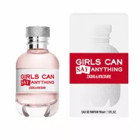 Zadig & Voltaire  Girls Can Say Anything ��������������� ����