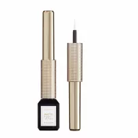 L'Oreal Paris Matte Signature Liner ������ �������� ��� ����