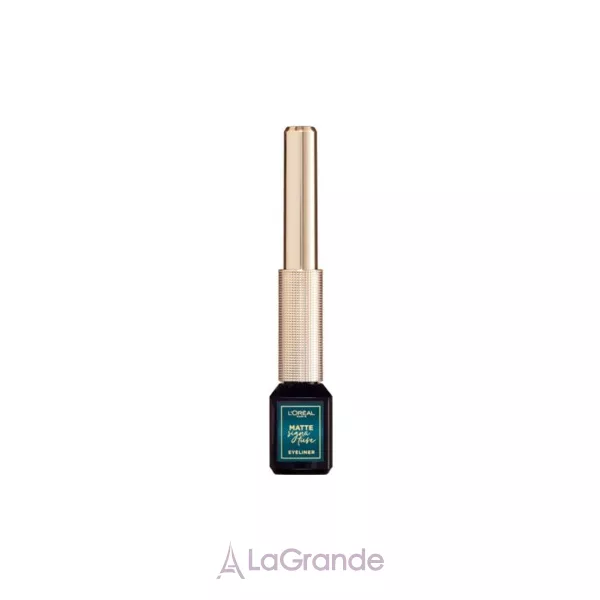 L'Oreal Paris Matte Signature Liner г��� ������� ��� ����