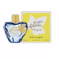 Lolita Lempicka Lolita Lempicka Original ��������������� ����
