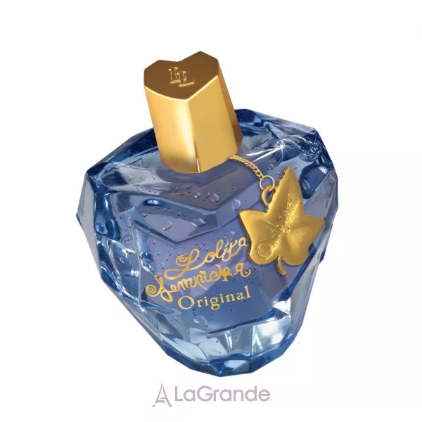 Lolita Lempicka Lolita Lempicka Original ��������������� ����