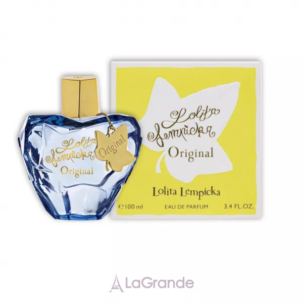 Lolita Lempicka Lolita Lempicka Original ��������������� ����