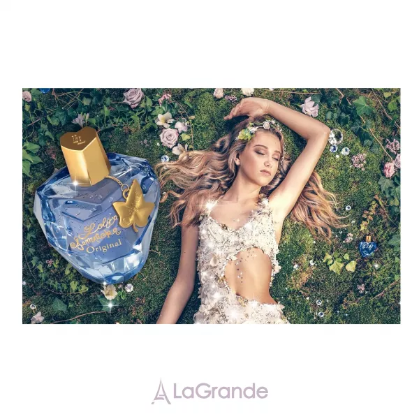 Lolita Lempicka Lolita Lempicka Original ��������������� ����