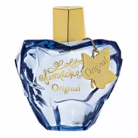 Lolita Lempicka Lolita Lempicka Original ��������������� ���� (������)