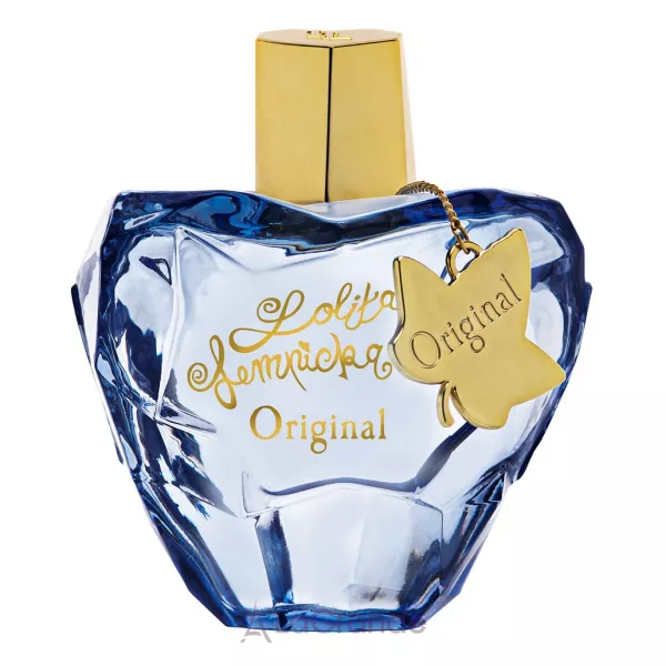 Lolita Lempicka Lolita Lempicka Original ��������������� ���� (������)