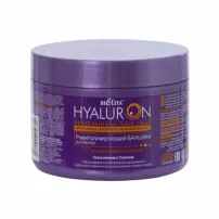 Bielita Professional Hyaluron Hair Care ������������ ������� ��� ������� � ����������� ��������
