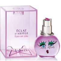 Lanvin Eclat d�Arpege Eyes On You ��������������� ����