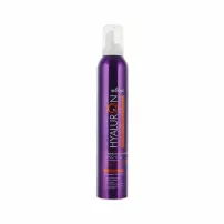 Bielita Professional Hyaluron Hair Care ���������������� ���� ��� ������� ����� � ������������ ��������