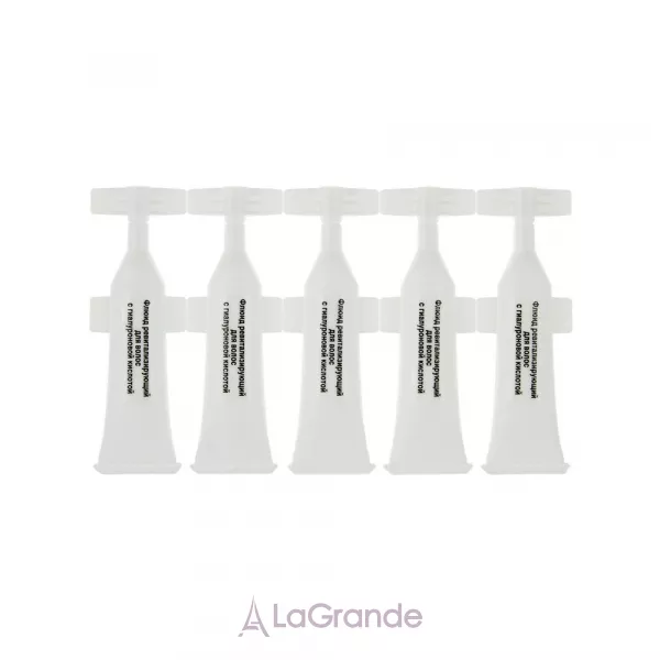 Bielita Professional Hyaluron Hair Care ���������������� ����� ��� �����