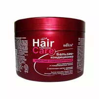 Bielita Professional Hair Care �������-����������� �������� ��� ����������� �� ������������ �������.