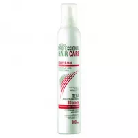 Bielita Professional Hair Care Hair Styling Mousse ���� ��� ������� ����� 3D �����