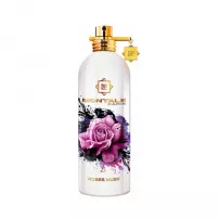 Montale Roses Musk Limited Edition 2019 ����������� ���� (������)