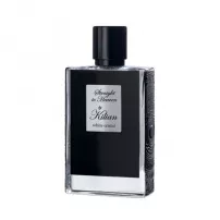 By Kilian Straight to Heaven White Cristal ����������� ���� (��� ������)