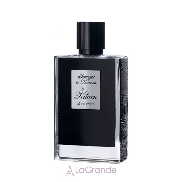By Kilian Straight to Heaven White Cristal ����������� ���� (��� ������)