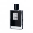 By Kilian Straight to Heaven White Cristal 50ml