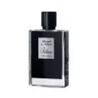 By Kilian Straight to Heaven White Cristal 50ml